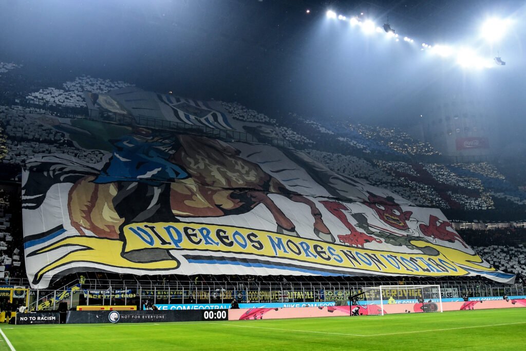 coreografia tifosi Inter MG2 7904