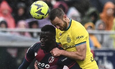 de Vrij Barrow MP1 5725