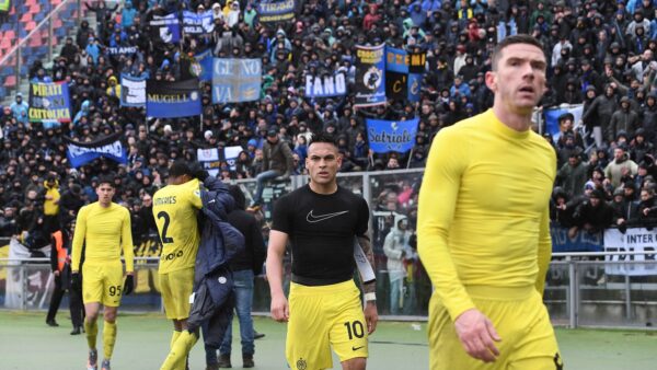 delusione Inter MG5 0933