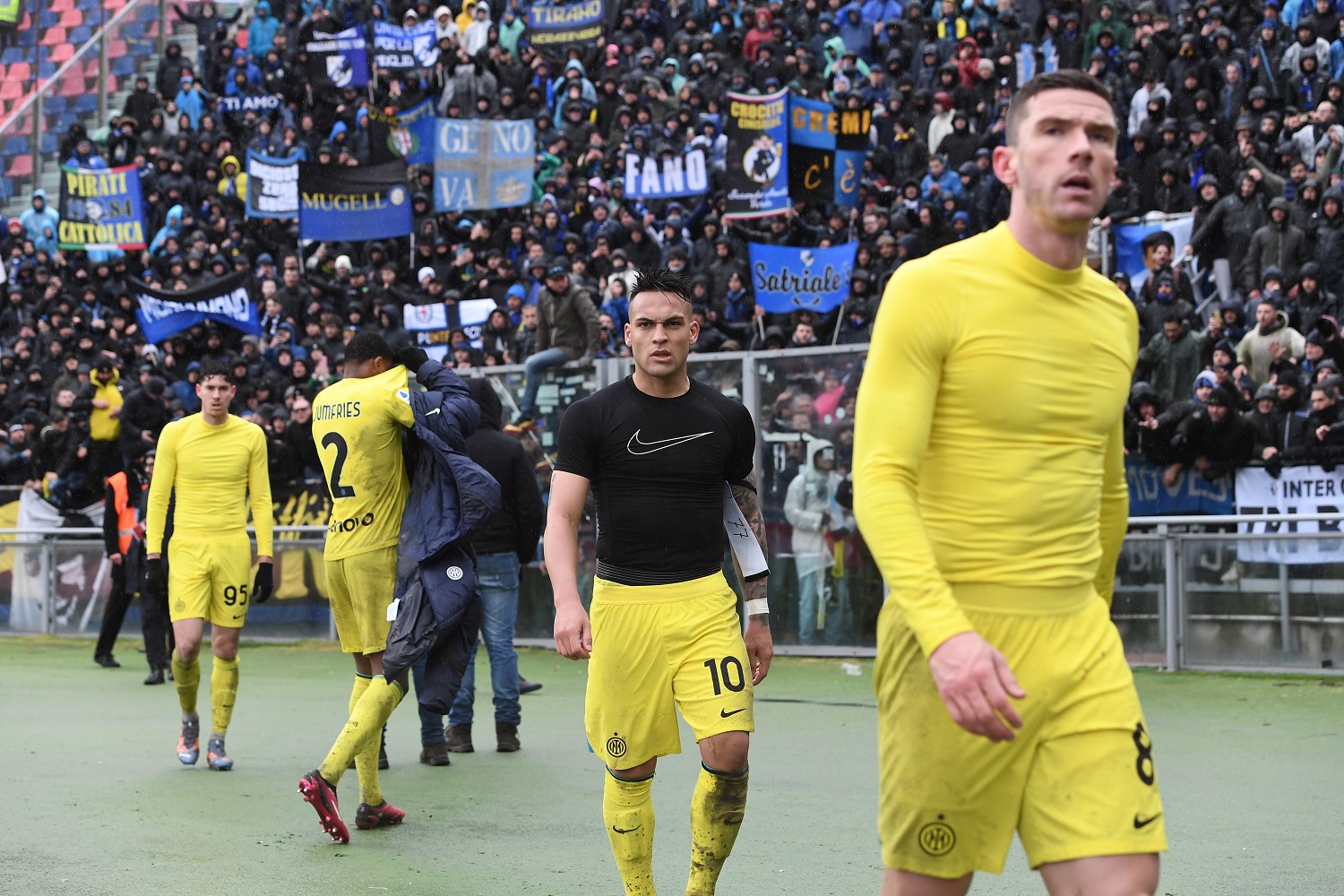 delusione Inter MG5 0933