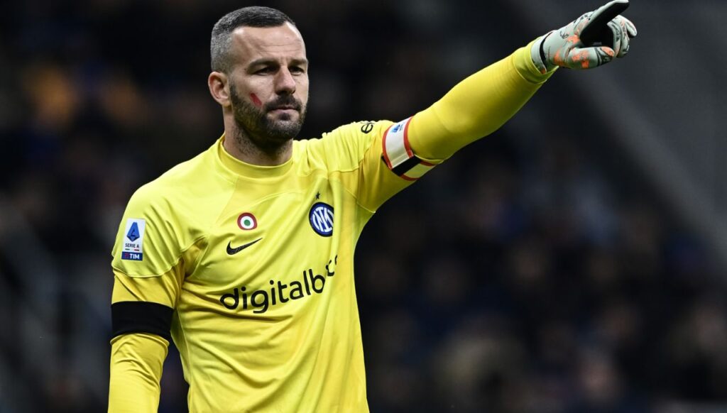 ei6RTlg