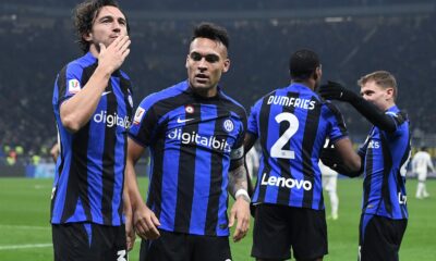 esult gol Darmian MG5 1113