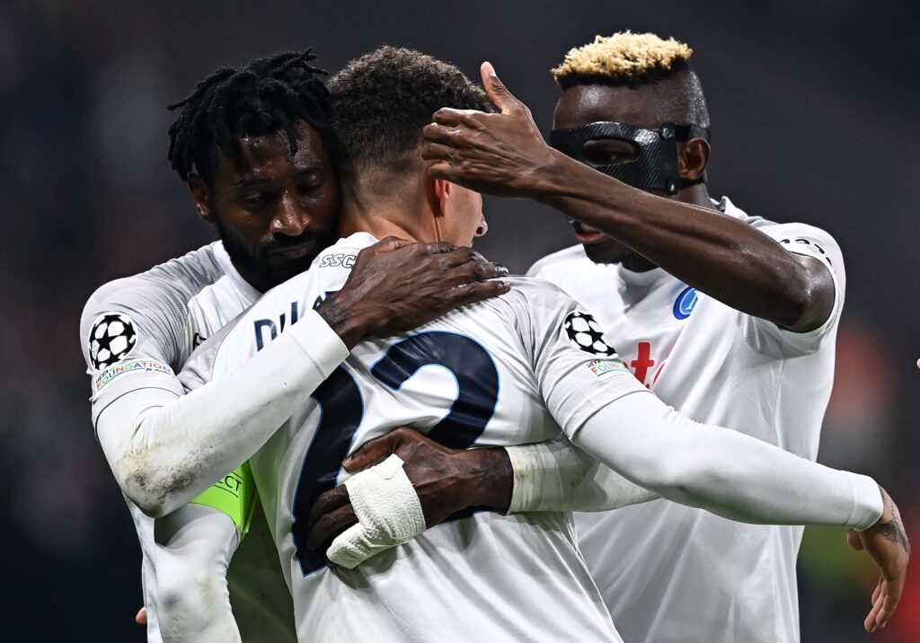 esult gol Di Lorenzo MG8 4892