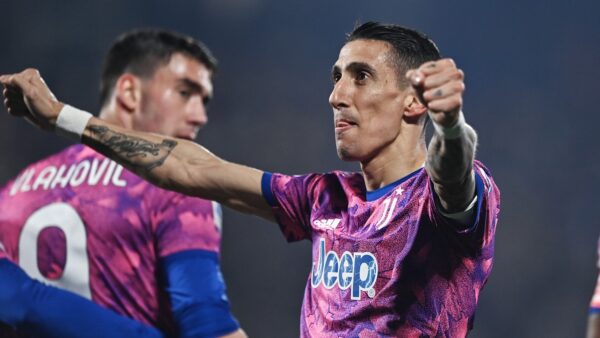 esult gol Di Maria MG8 2423