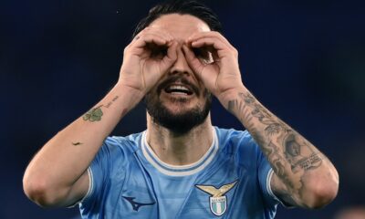 esult gol Luis Alberto AS1 7387