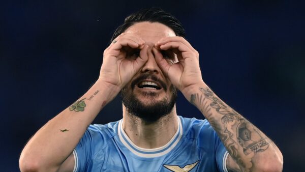 esult gol Luis Alberto AS1 7387