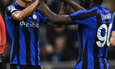 esult gol Lukaku MG8 6645