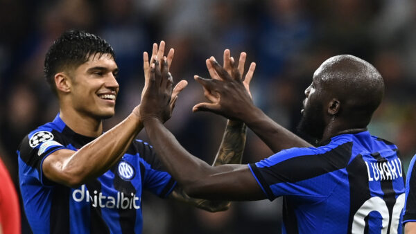 esult gol Lukaku MG8 6645