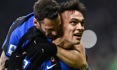 esult gol Martinez MG8 0839