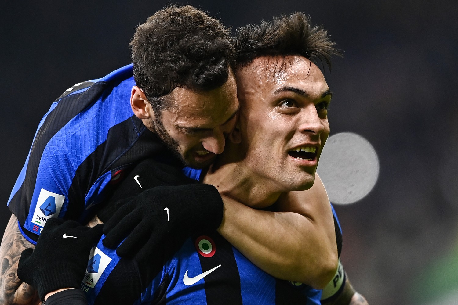 esult gol Martinez MG8 0839