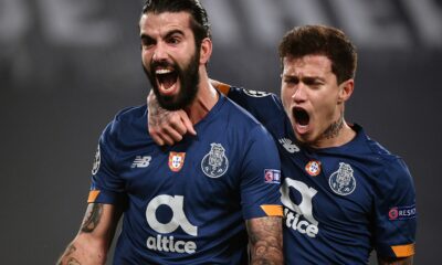 esult gol Oliveira 20210309FTAR04