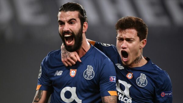 esult gol Oliveira 20210309FTAR04