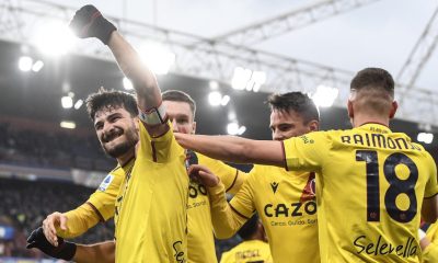 esult gol Orsolini MG5 7373