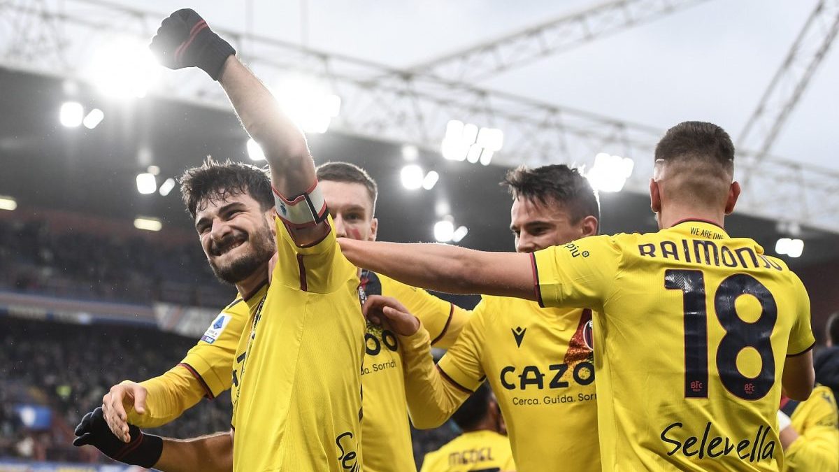 esult gol Orsolini MG5 7373