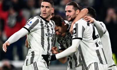 esult gol Rabiot MG8 7218