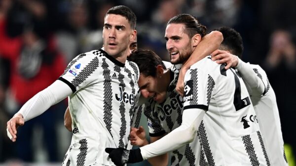 esult gol Rabiot MG8 7218