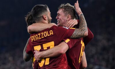 esult gol Solbaken AS2 5016