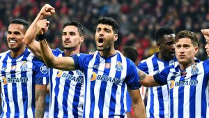 Inter Porto, il programma della vigilia: tutti gli appuntamenti dei nerazzurri