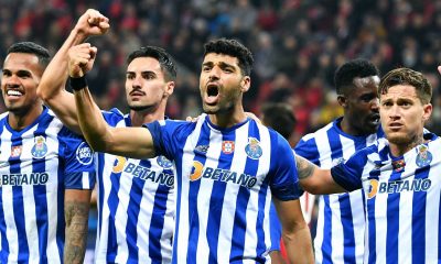 esult gol Taremi imago1016235114h