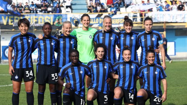 form Inter