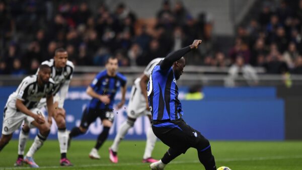 gol Lukaku MP1 9052