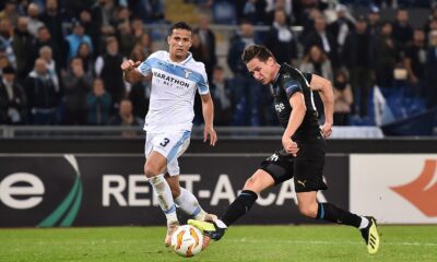 gol Thauvin DSC 1329