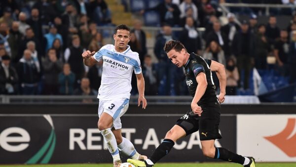 gol Thauvin DSC 1329