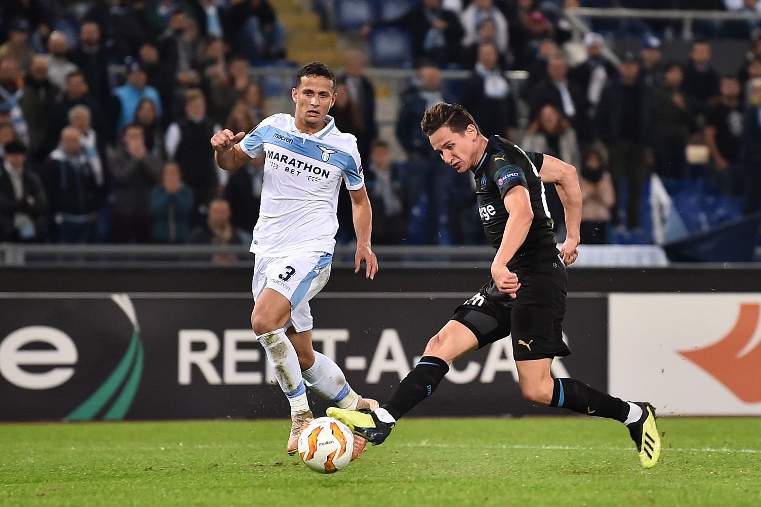 gol Thauvin DSC 1329