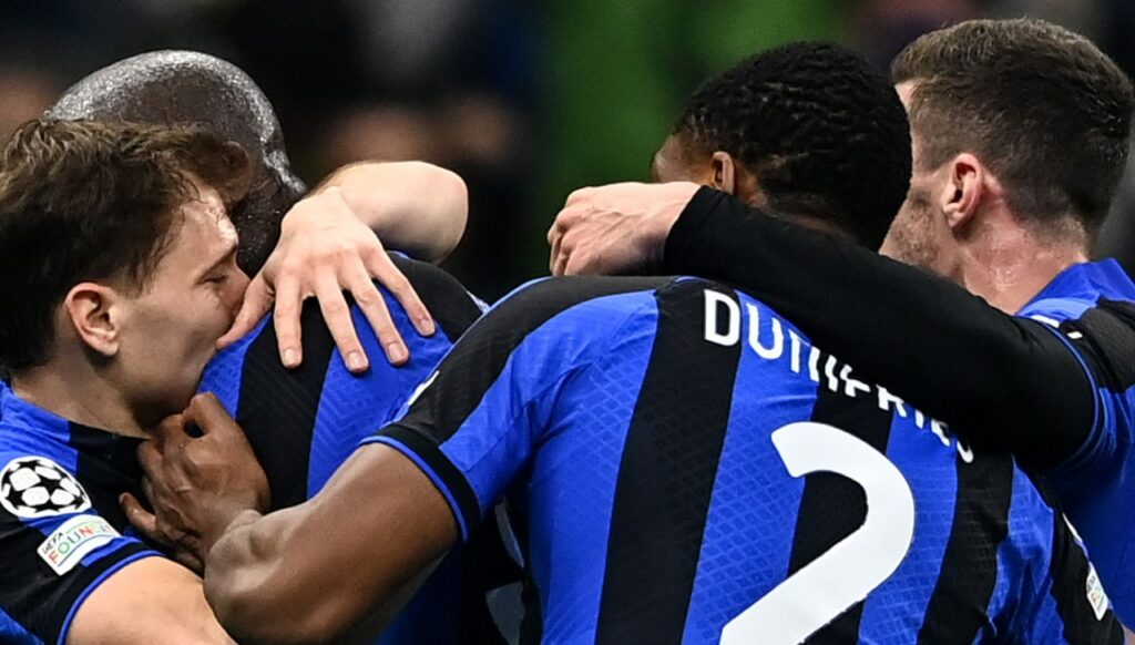 Main Sponsor, l'Inter valuta: Turkish Airlines in corsa con LeoVegas e Hisense 1 hQ5srpj