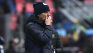 Inter: Inzaghi e l’allarme rotazioni. Che fine hanno fatto Asllani e Bellanova?