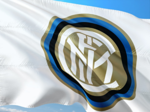 <a></a>Analisi statistica del girone di andata dell’Inter nella stagione di Serie A 2022 – 2023