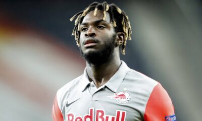oumar solet red bull salzburg 1613990615 57137