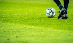Manchester City contro l’Inter di Inzaghi: il valore della prestazione oltre la sconfitta