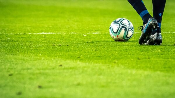 pallone