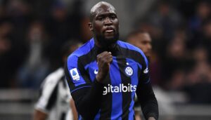 Spezia Inter 2-1: i nerazzurri cadono per mano di Maldini e Nzola