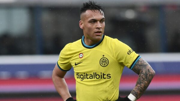xPKyGZU