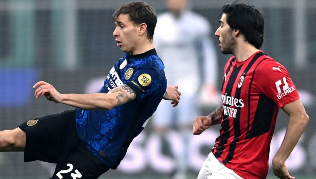 xlzLTao