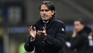 Inzaghi non rischia l’esonero. L’Inter valuterà solo a fine stagione: gli scenari