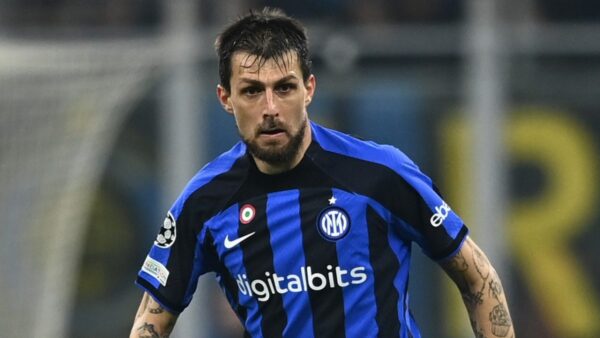 Acerbi Inter