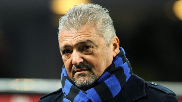Altobelli