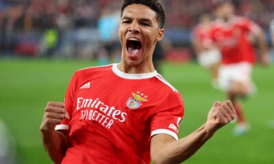 Bah imago1025354313h