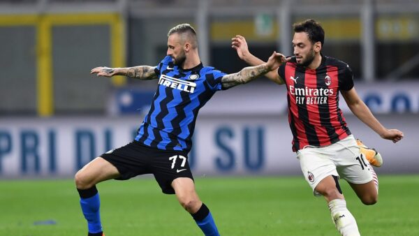 Brozovic Calhanoglu MG5 4237