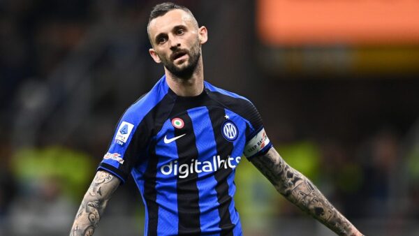 Brozovic