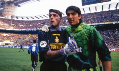 Buffon Pagliuca 00324527g scaled