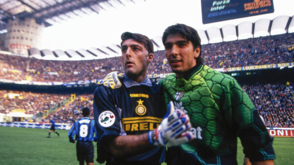 Buffon Pagliuca 00324527g scaled