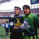Buffon Pagliuca 00324527g scaled
