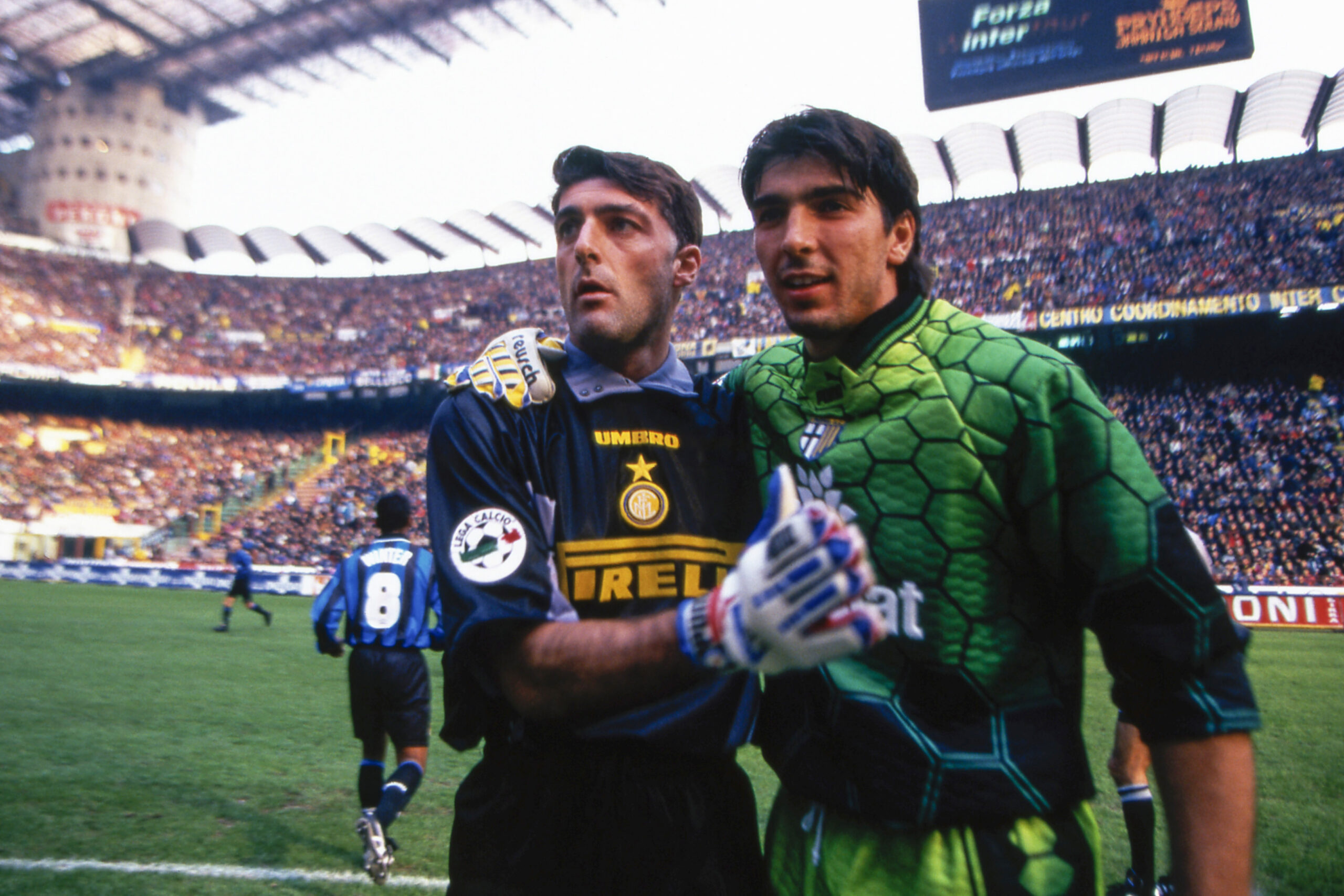 Buffon Pagliuca 00324527g scaled