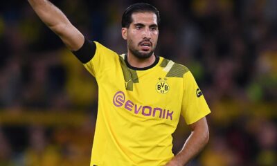 Can imago1014810699h