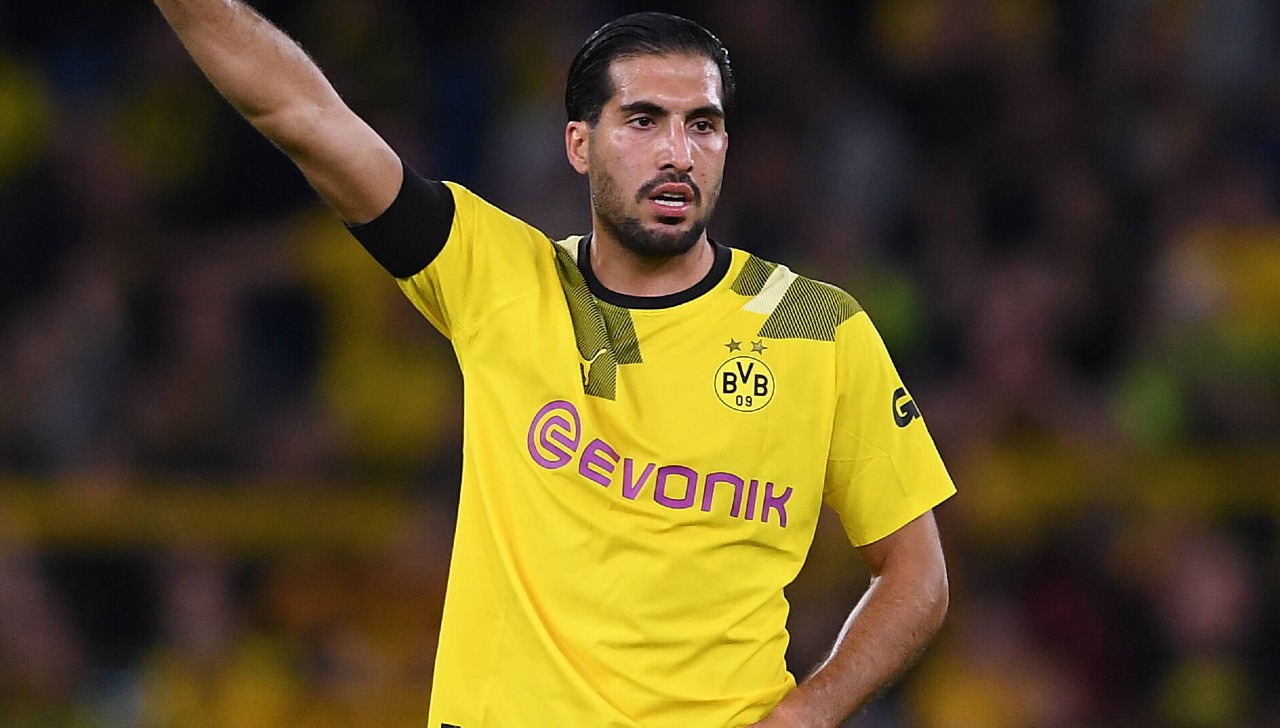 Can imago1014810699h