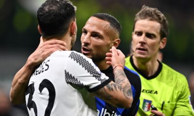 D Ambrosio Paredes MG8 9961